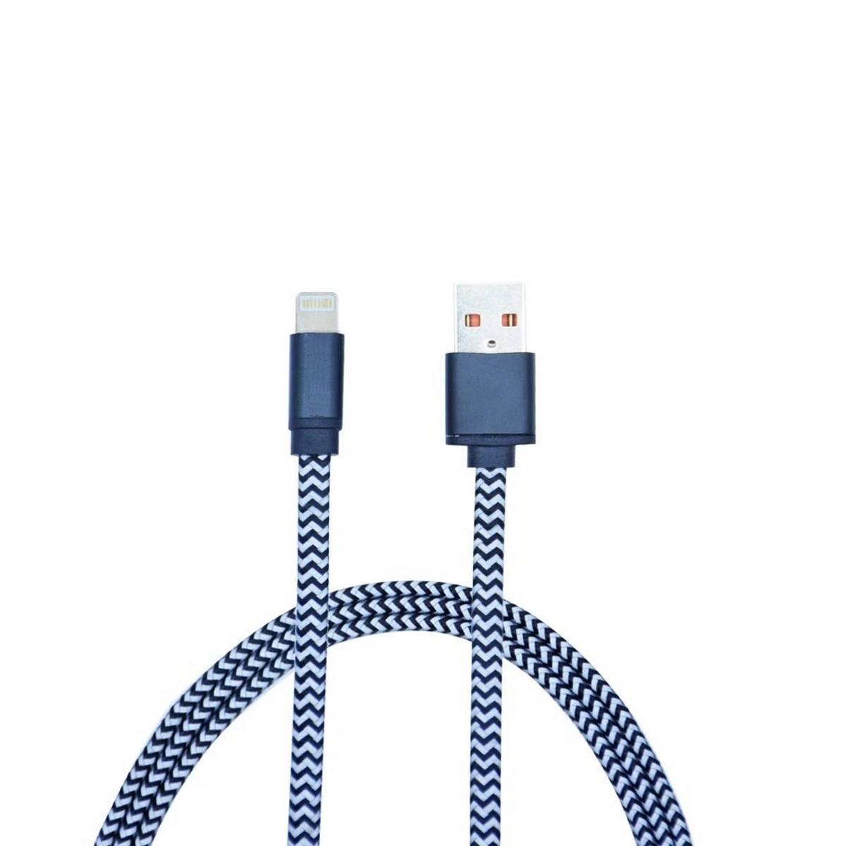 1 Meters Charging Cable for iPhone