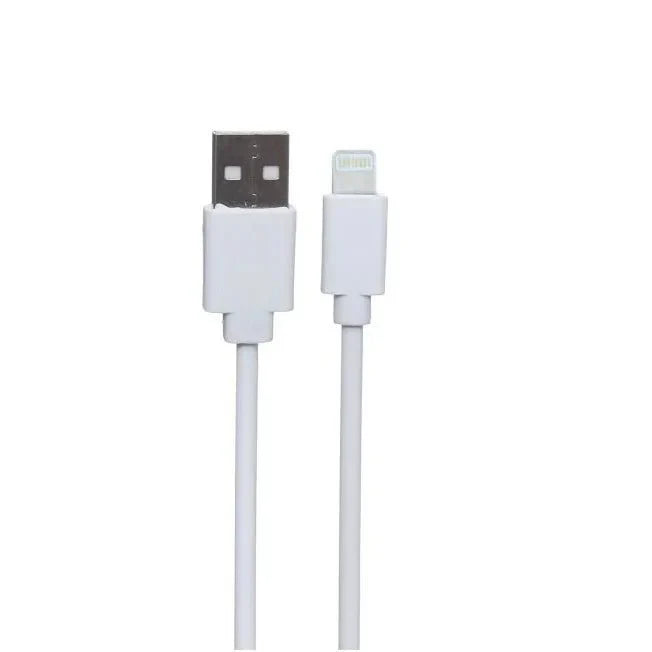 1 Meters Data Charging Cable for iPhone
