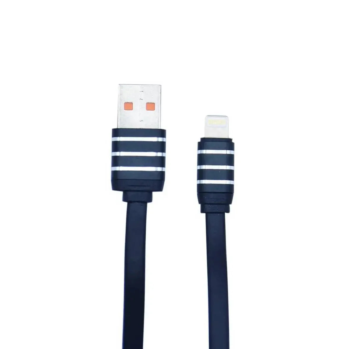 1 Meters USB Data Charging Cable for iPhone