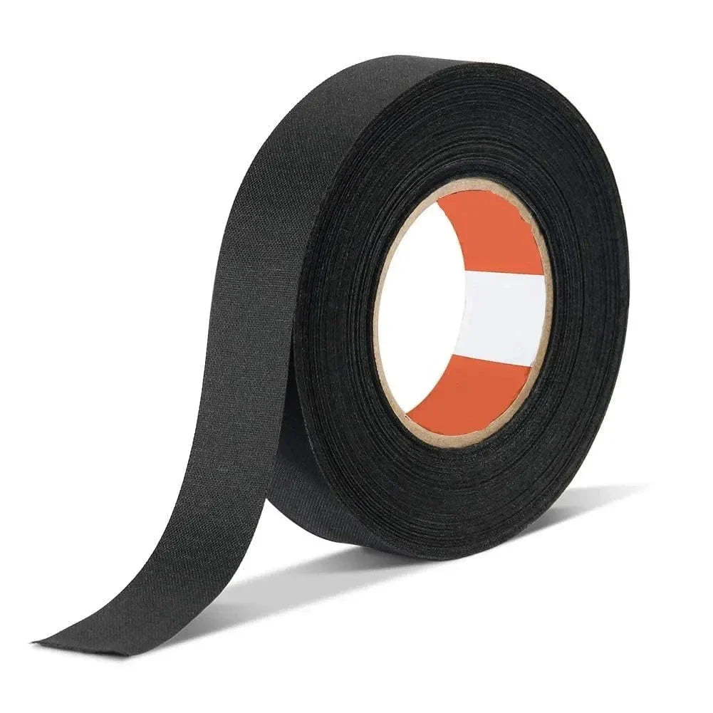 High Heat Harness Tape Roll