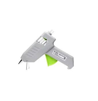 25 Watt Power Glue Gun