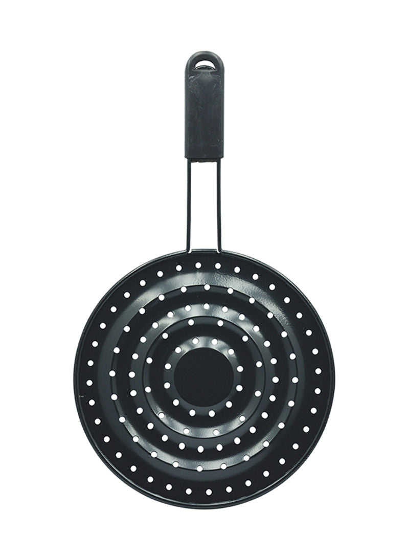 Simmer Ring Heat Diffuser