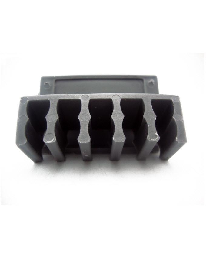 Pack of 2 - Cord Dividers