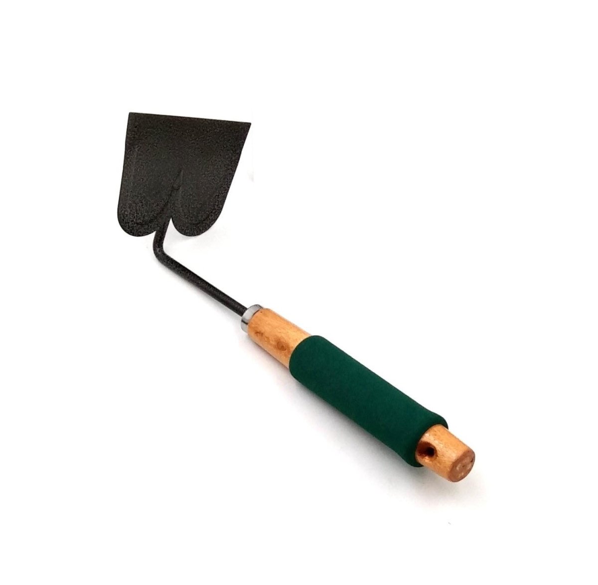 Kitchen Gardening Tools & Accessories with Wooden Handles