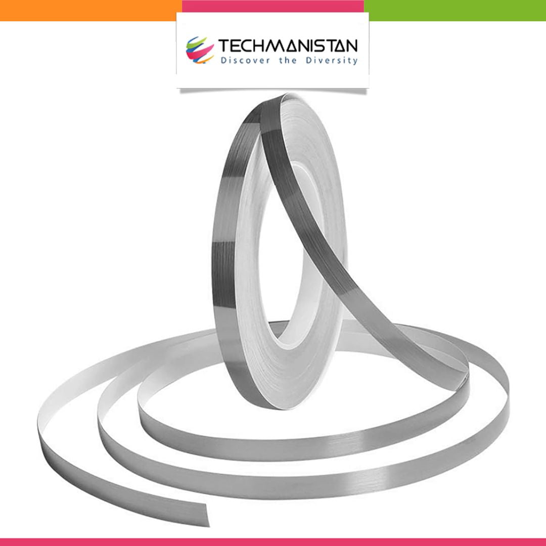 Tile Gap Tape Floor Wall Line Sticker