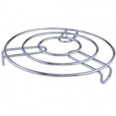 Heat Resistant HOT Kettle/Tea Pot/Pan/Pot Stand