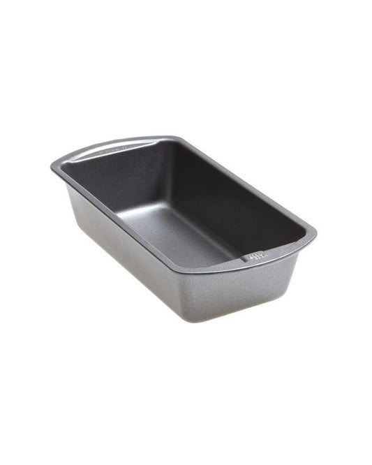 Bread Pan Bakeware Cake Baking Mold Tray Loaf?- Large