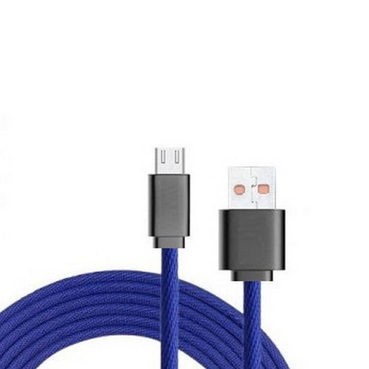 1 Meter Charging Cable for Android