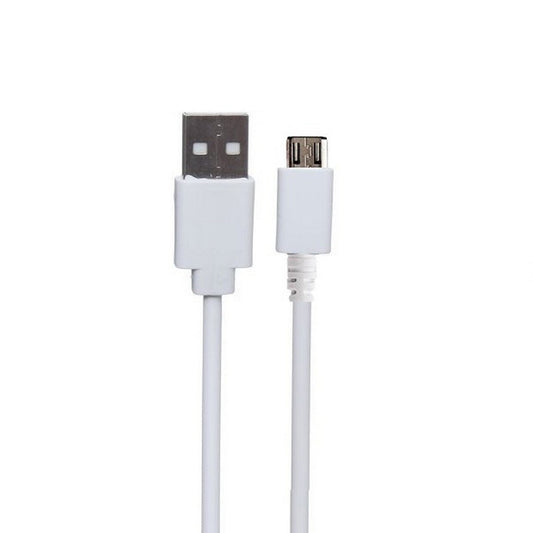 1 Meter Data/Charging Cable for Android Phones