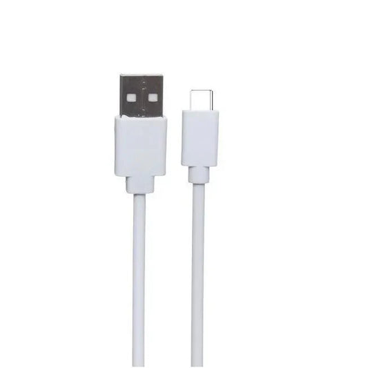 1 Meter Type-C Charging Data Cable