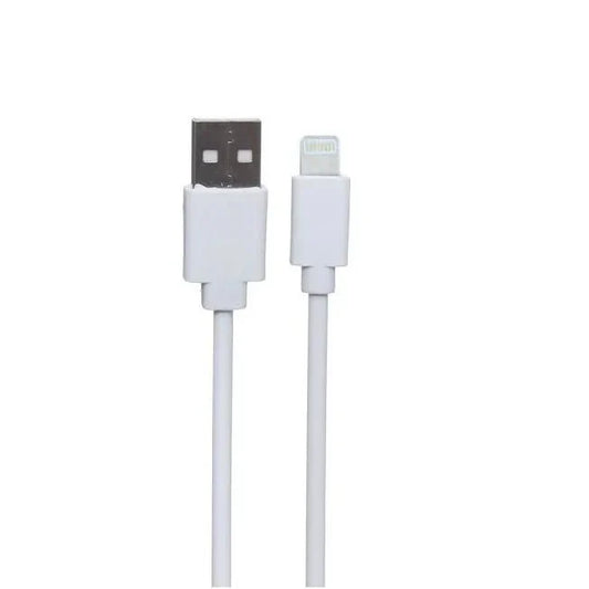 1 Meters Data Charging Cable for iPhone
