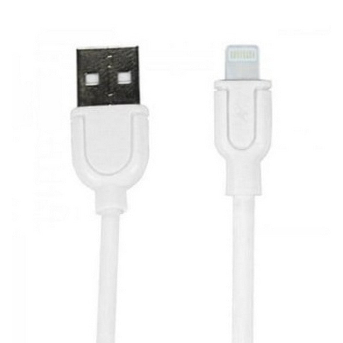 1 Meters Data/Charging Cable for iPhone