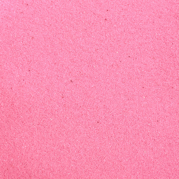 1kg Kinetic Sand Pouch for Kids