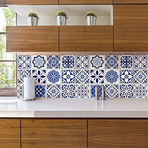 60cm x 200cm Roll - Kitchen Wall Sticker Wallpaper