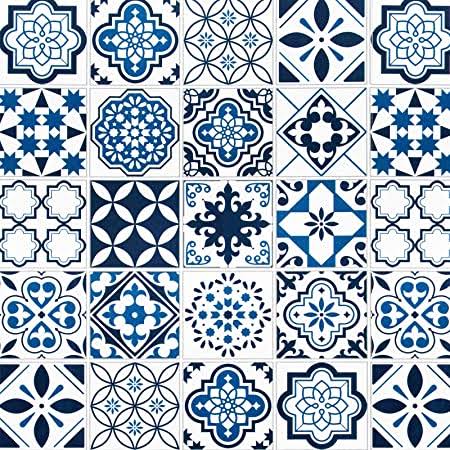 60cm x 200cm Roll - Kitchen Wall Sticker Wallpaper