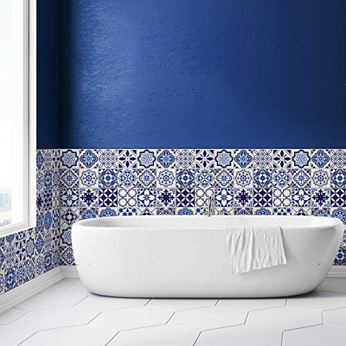 60cm x 200cm Roll - Kitchen Wall Sticker Wallpaper