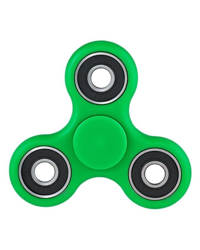 Fidget Spinner Stress Reducer Toy