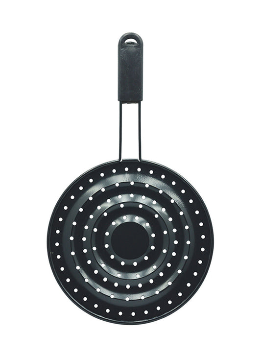 Simmer Ring Heat Diffuser