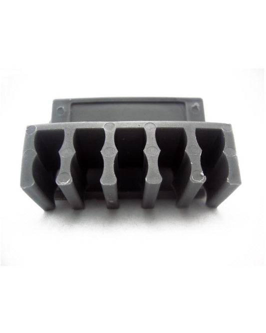 Pack of 2 - Cord Dividers