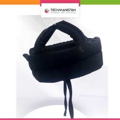 Child Head Protection Cap