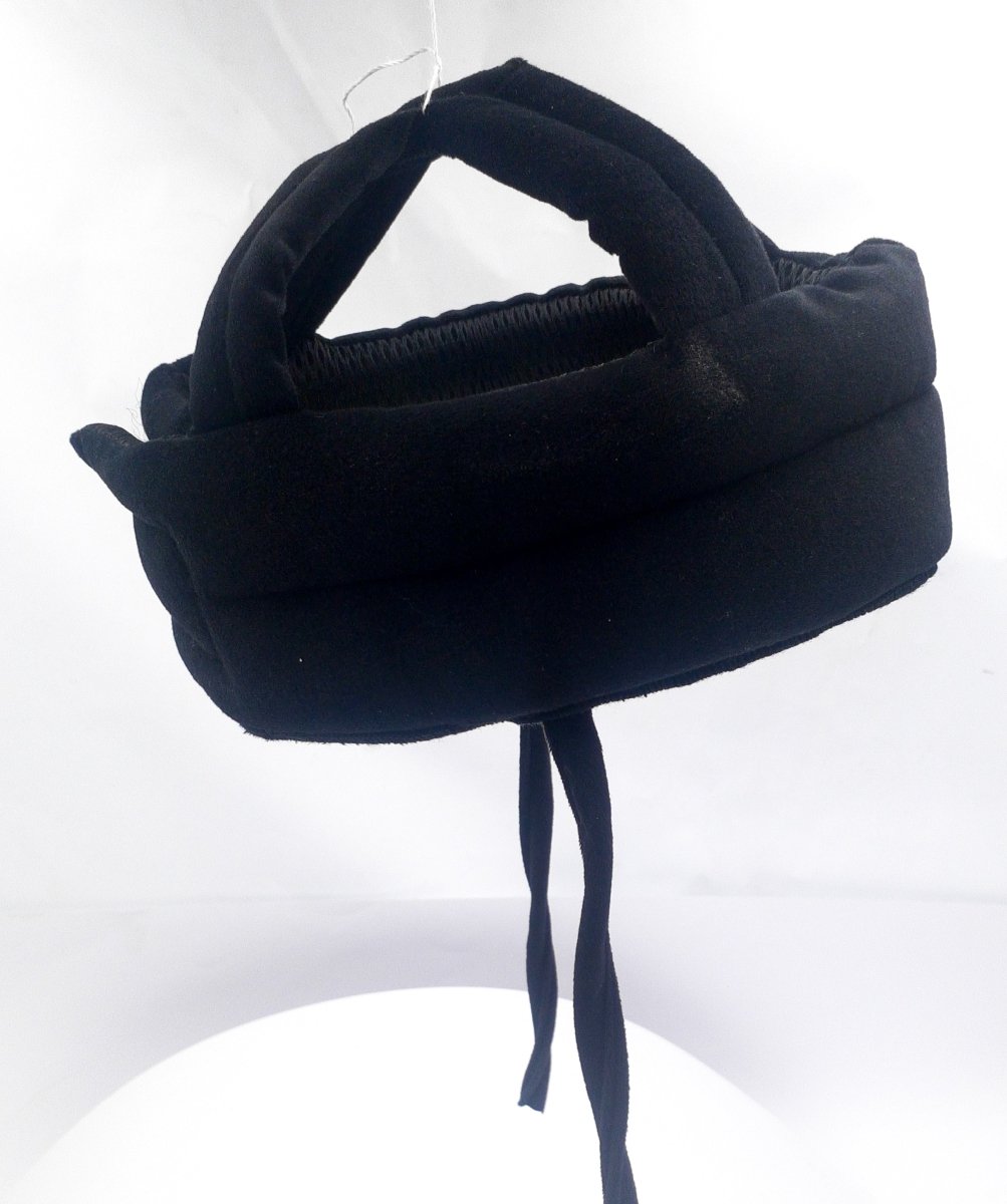 Child Head Protection Cap