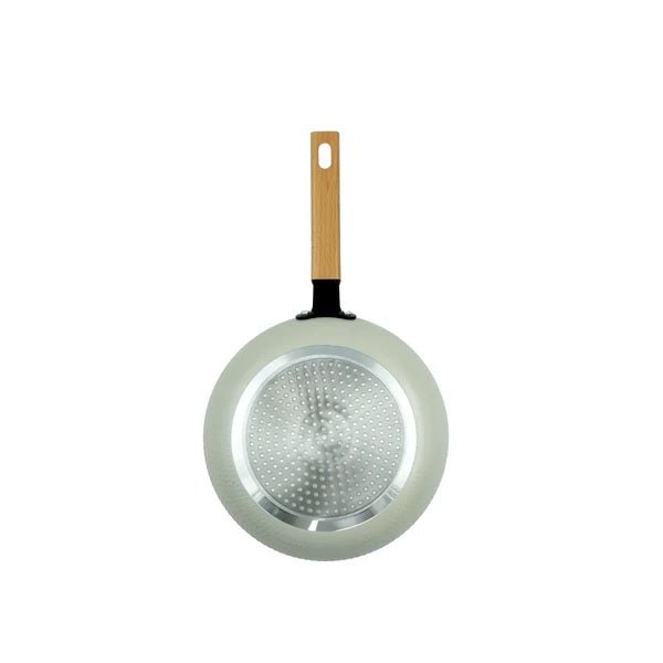 Non-Stick Granite Coated Frying Pan